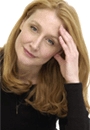 PCLAR - Patricia Clarkson