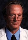 PFOND - Peter Fonda