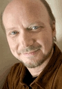PHAGG - Paul Haggis