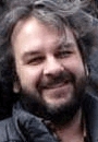 PJACK - Peter Jackson