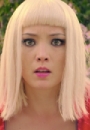PKLEM - Pom Klementieff