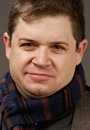 POSWA - Patton Oswalt