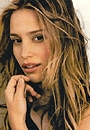PPERA - Piper Perabo