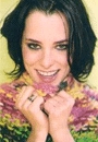 PPOSE - Parker Posey