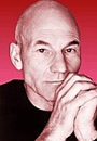 PSTEW - Patrick Stewart