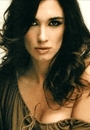 PVEGA - Paz Vega
