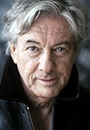 PVERH - Paul Verhoeven