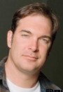 PWARB - Patrick Warburton