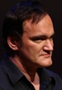 QTARA - Quentin Tarantino