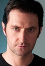 RARMI - Richard Armitage