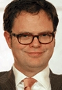 RAWIL - Rainn Wilson