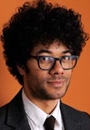 RAYOA - Richard Ayoade
