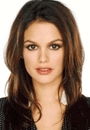 RBILS - Rachel Bilson