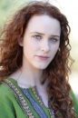 RBROS - Rachel Brosnahan