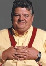 RCOLT - Robbie Coltrane
