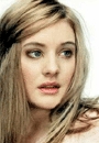 RGARA - Romola Garai