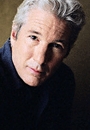 RGERE - Richard Gere
