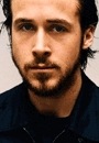 RGOSL - Ryan Gosling