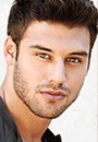 RGUZM - Ryan Guzman