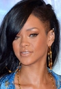 RIHAN - Rihanna