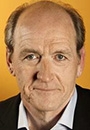 RJENK - Richard Jenkins