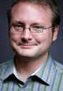 RJOHN - Rian Johnson