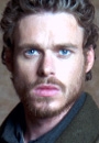 RMADD - Richard Madden