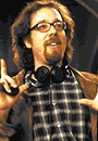 RMINK - Rob Minkoff