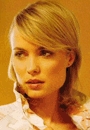 RMITC - Radha Mitchell