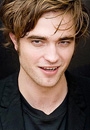 RPATT - Robert Pattinson