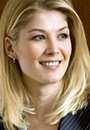 RPIKE - Rosamund Pike
