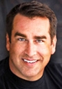 RRIGG - Rob Riggle
