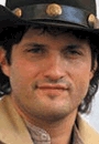 RRODR - Robert Rodriguez