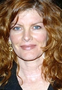 RRUSS - Rene Russo