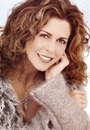 RWILS - Rita Wilson