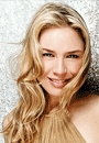 RZELL - Renee Zellweger