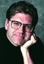 RZEME - Robert Zemeckis
