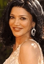 SAGHD - Shohreh Aghdashloo