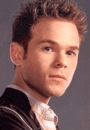 SASHM - Shawn Ashmore