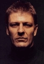 SBEAN - Sean Bean