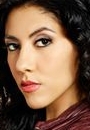 SBEAT - Stephanie Beatriz 