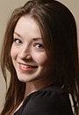 SBOLG - Sarah Bolger