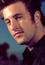 SCAAN - Scott Caan