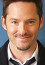 SCCOO - Scott Cooper