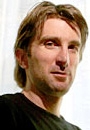 SCOPL - Sharlto Copley