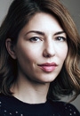 SCOPP - Sofia Coppola