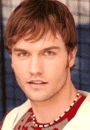 SCPOR - Scott Porter