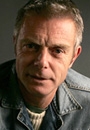 SDALD - Stephen Daldry