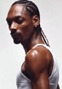 SDOGG - Snoop Dogg