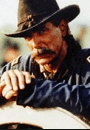 SELLI - Sam Elliott